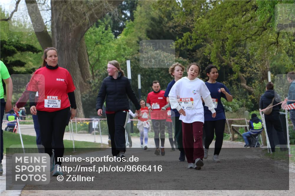 25.04.2026 - Das Zehntel Zöllner http://msf.ph/oto/9666416 25.04.2026 13:50:43 Laufen 17610 meine-sportfotos.de