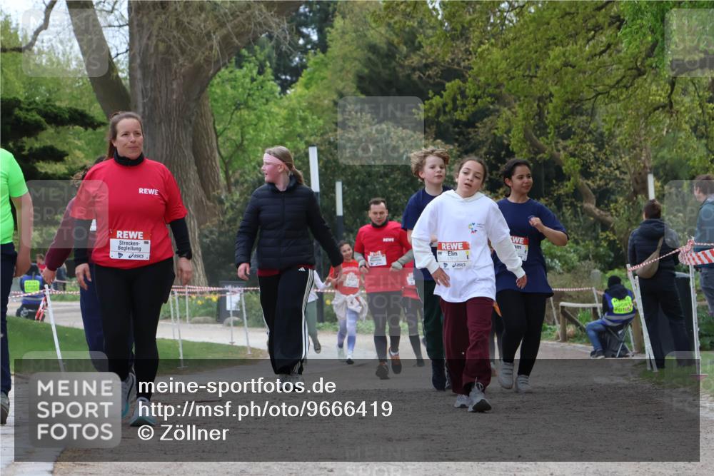 25.04.2026 - Das Zehntel Zöllner http://msf.ph/oto/9666419 25.04.2026 13:50:44 Laufen  meine-sportfotos.de