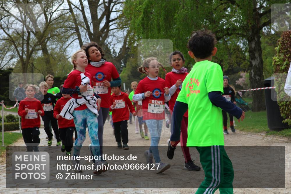 25.04.2026 - Das Zehntel Zöllner http://msf.ph/oto/9666427 25.04.2026 11:48:06 Laufen 209, 11190 meine-sportfotos.de