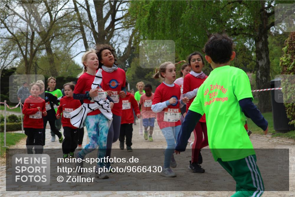 25.04.2026 - Das Zehntel Zöllner http://msf.ph/oto/9666430 25.04.2026 11:48:07 Laufen 209, 25, 11190, 2026 meine-sportfotos.de