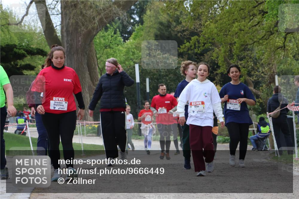 25.04.2026 - Das Zehntel Zöllner http://msf.ph/oto/9666449 25.04.2026 13:50:44 Laufen  meine-sportfotos.de