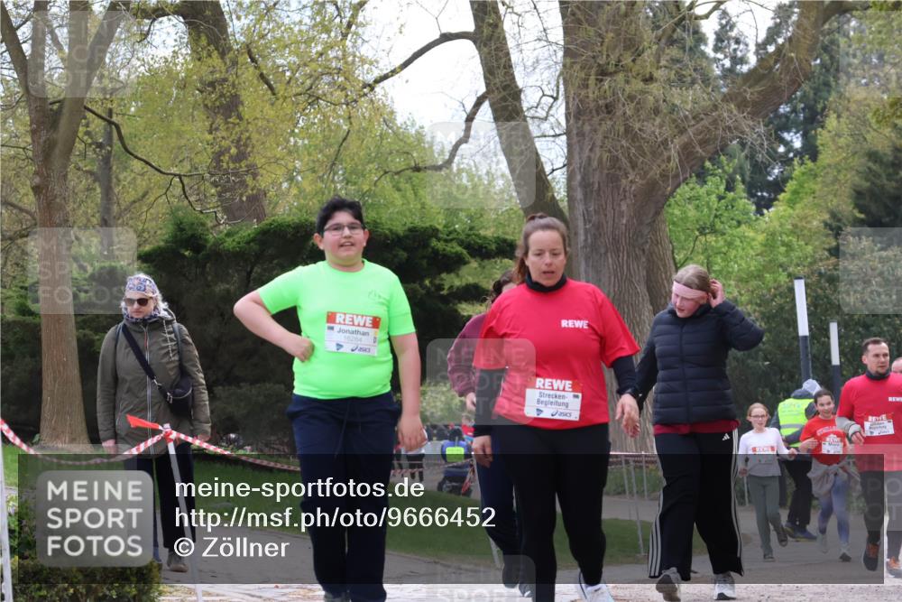 25.04.2026 - Das Zehntel Zöllner http://msf.ph/oto/9666452 25.04.2026 13:50:45 Laufen 16284 meine-sportfotos.de