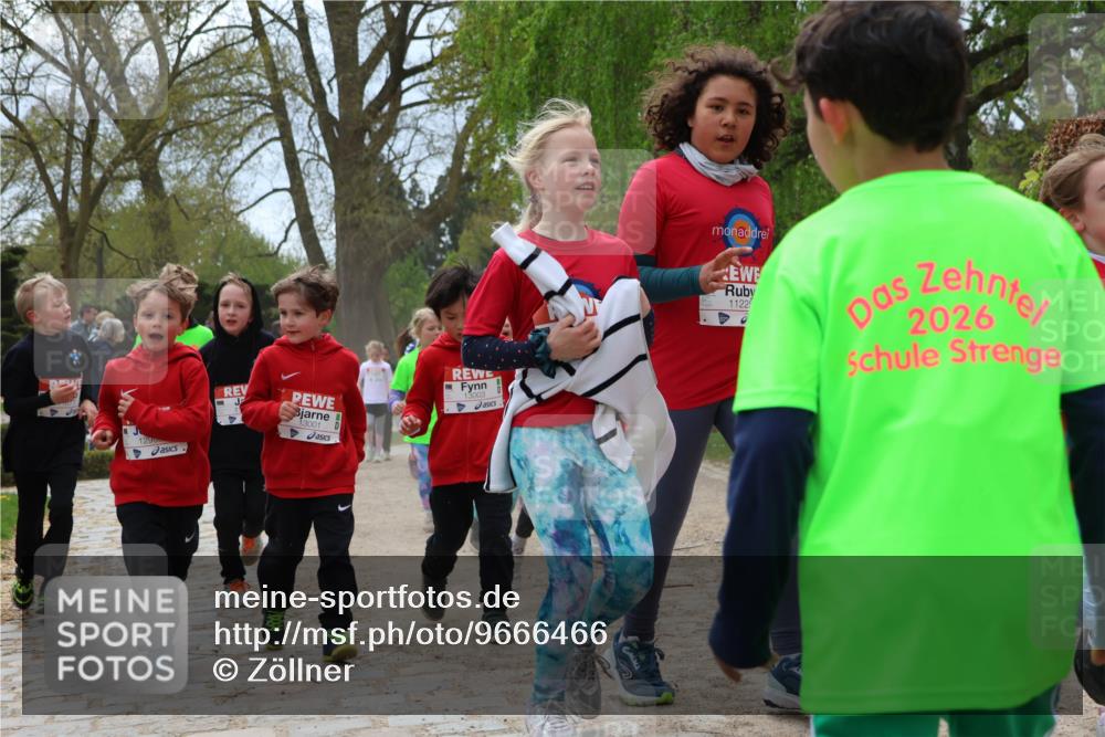25.04.2026 - Das Zehntel Zöllner http://msf.ph/oto/9666466 25.04.2026 11:48:07 Laufen 1299, 13001, 13003, 11225, 2026 meine-sportfotos.de