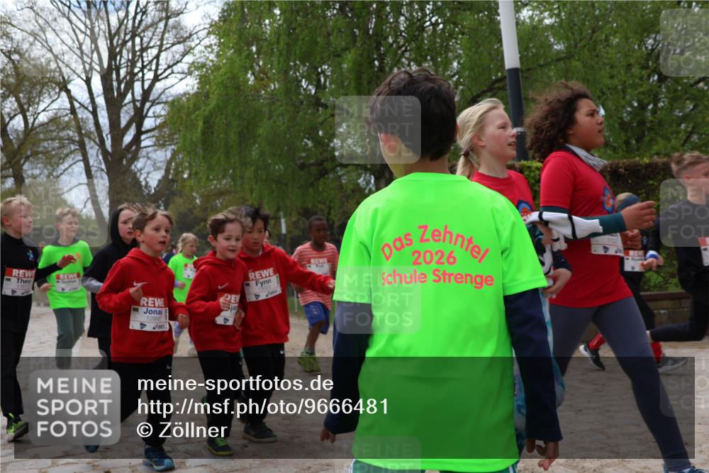 25.04.2026 - Das Zehntel Zöllner http://msf.ph/oto/9666481 25.04.2026 11:48:08 Laufen 11677, 12995, 13003, 2026 meine-sportfotos.de