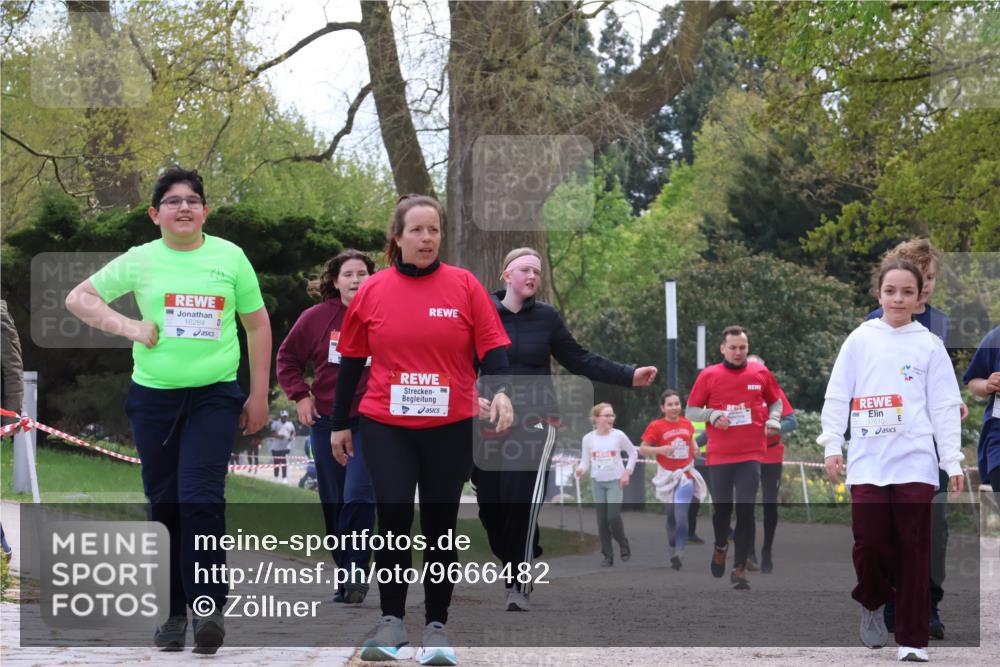 25.04.2026 - Das Zehntel Zöllner http://msf.ph/oto/9666482 25.04.2026 13:50:46 Laufen 16284, 17610 meine-sportfotos.de