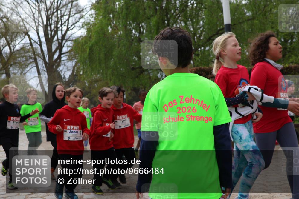 25.04.2026 - Das Zehntel Zöllner http://msf.ph/oto/9666484 25.04.2026 11:48:09 Laufen 12995, 2026 meine-sportfotos.de