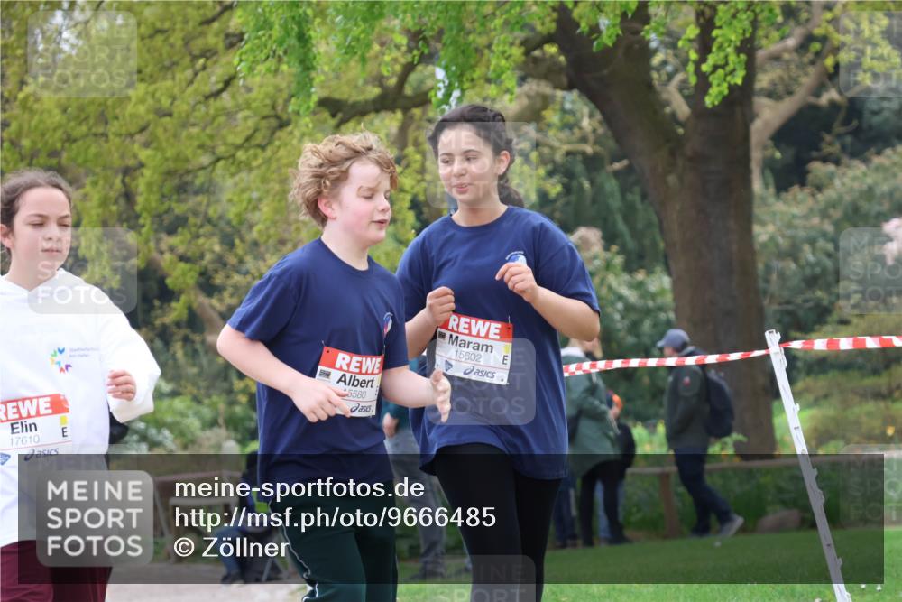 25.04.2026 - Das Zehntel Zöllner http://msf.ph/oto/9666485 25.04.2026 13:50:48 Laufen 17610, 5580, 15602 meine-sportfotos.de