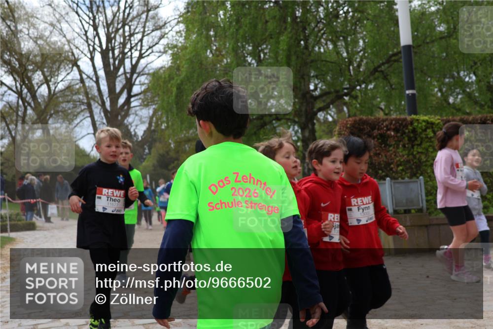 25.04.2026 - Das Zehntel Zöllner http://msf.ph/oto/9666502 25.04.2026 11:48:09 Laufen 11677, 2026, 13008, 280 meine-sportfotos.de