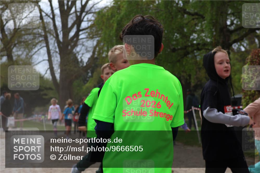 25.04.2026 - Das Zehntel Zöllner http://msf.ph/oto/9666505 25.04.2026 11:48:10 Laufen 2026 meine-sportfotos.de