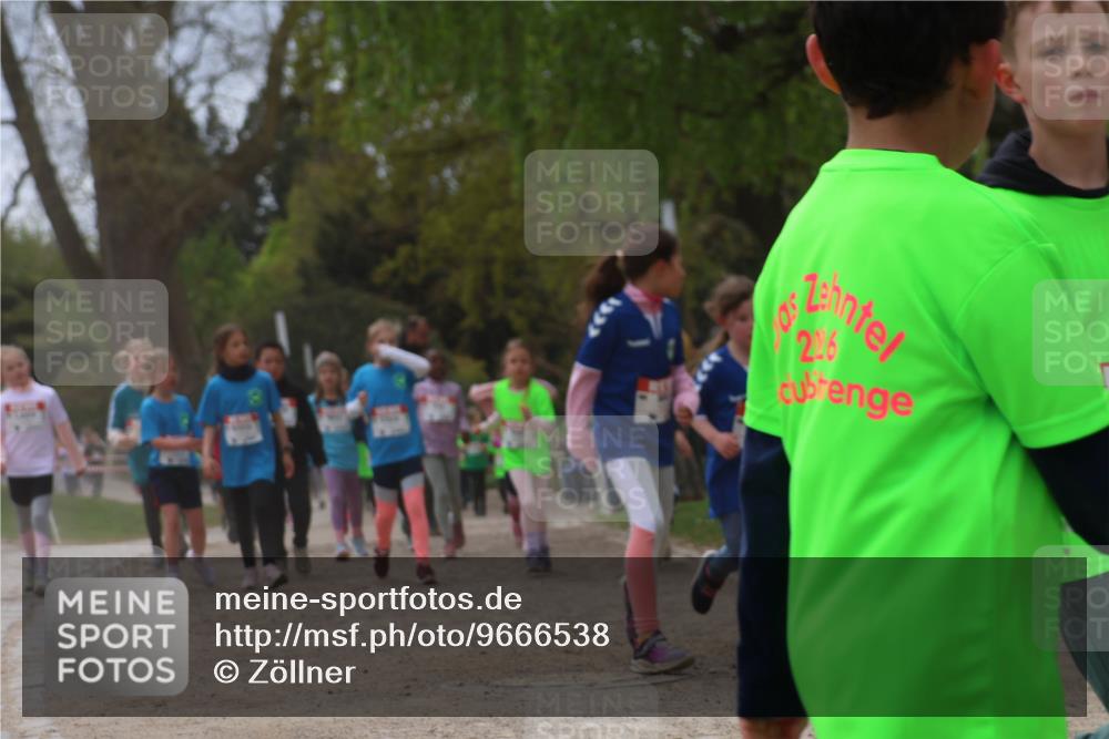 25.04.2026 - Das Zehntel Zöllner http://msf.ph/oto/9666538 25.04.2026 11:48:10 Laufen 226 meine-sportfotos.de