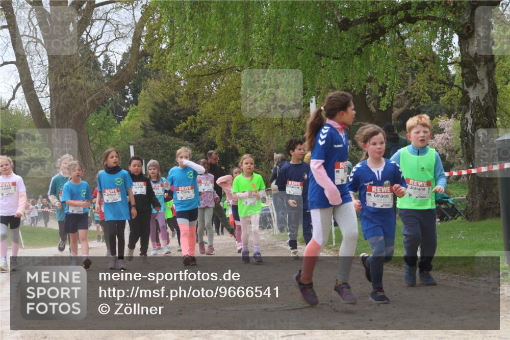 25.04.2026 - Das Zehntel Zöllner http://msf.ph/oto/9666541 25.04.2026 11:48:11 Laufen 10112 meine-sportfotos.de