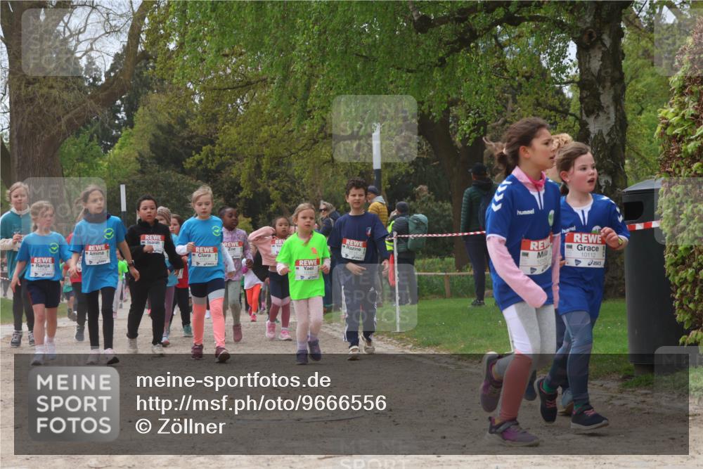 25.04.2026 - Das Zehntel Zöllner http://msf.ph/oto/9666556 25.04.2026 11:48:11 Laufen 31, 1010, 10112 meine-sportfotos.de