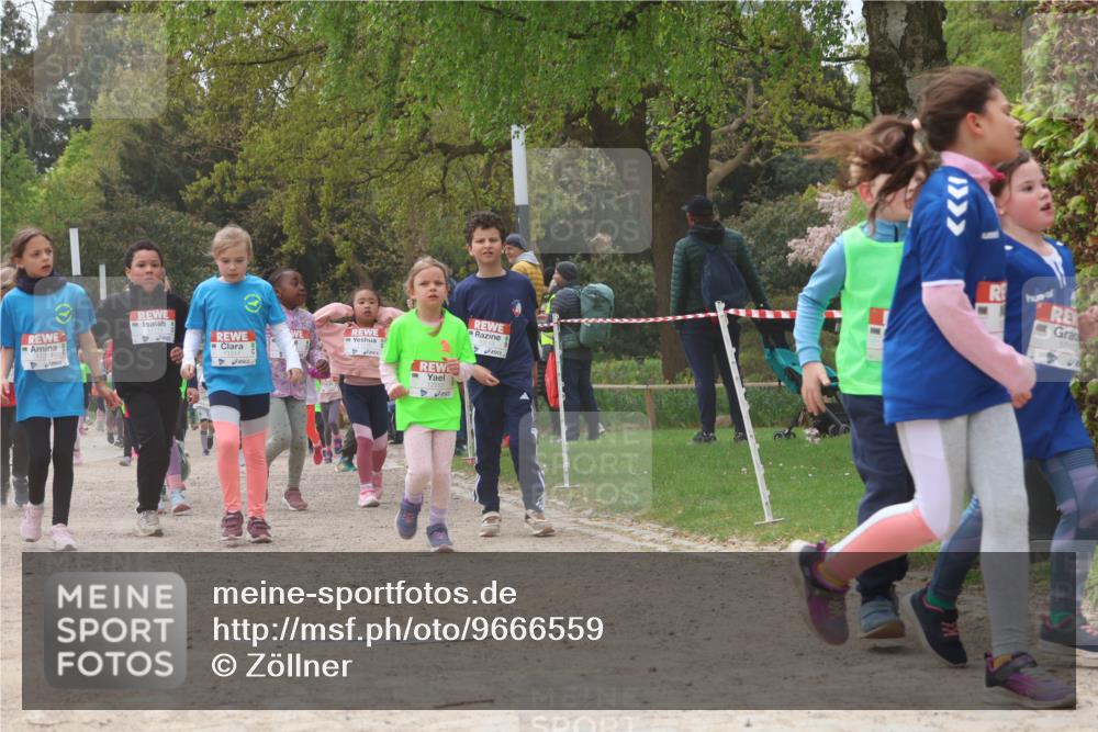 25.04.2026 - Das Zehntel Zöllner http://msf.ph/oto/9666559 25.04.2026 11:48:12 Laufen 11317, 101 meine-sportfotos.de
