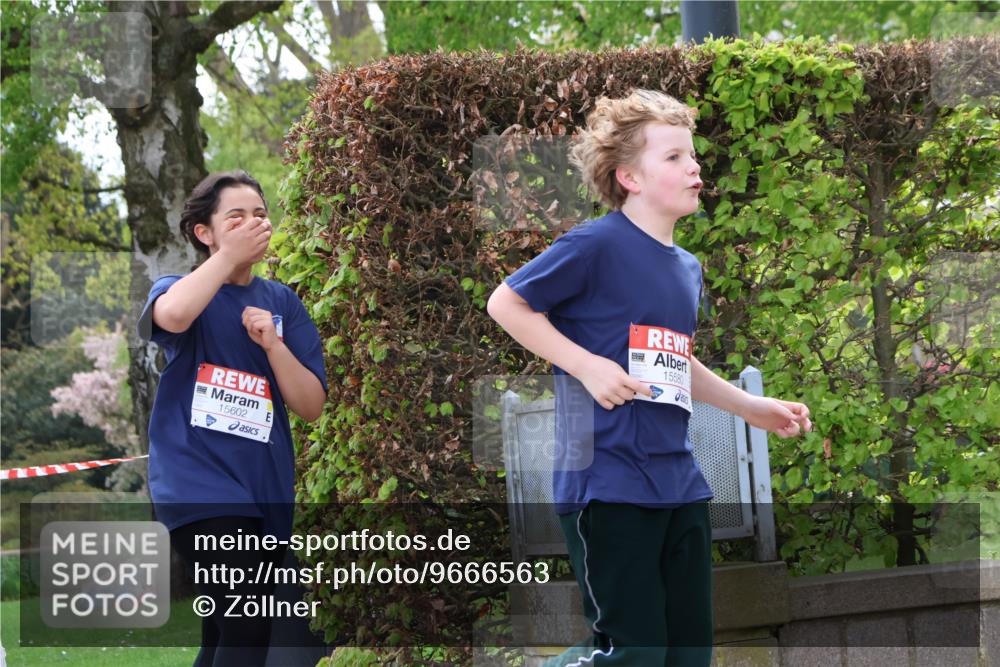 25.04.2026 - Das Zehntel Zöllner http://msf.ph/oto/9666563 25.04.2026 13:50:50 Laufen 15602, 15580 meine-sportfotos.de