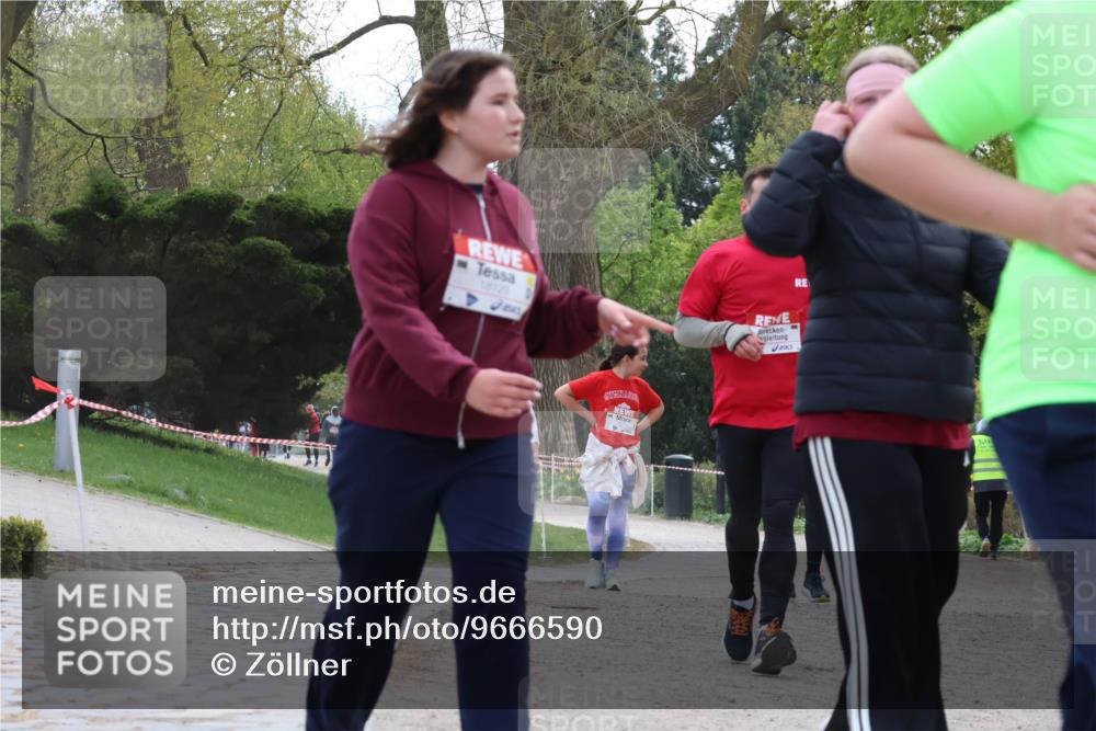 25.04.2026 - Das Zehntel Zöllner http://msf.ph/oto/9666590 25.04.2026 13:50:52 Laufen 18129 meine-sportfotos.de