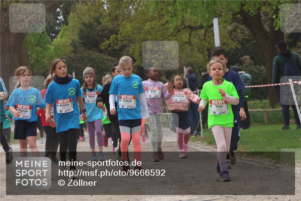 25.04.2026 - Das Zehntel Zöllner http://msf.ph/oto/9666592 25.04.2026 11:48:12 Laufen 1304, 11319, 11113, 11317, 11107, 11115, 12553 meine-sportfotos.de