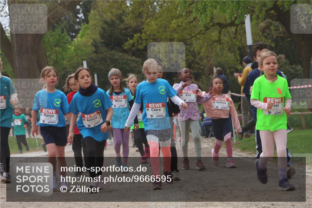 25.04.2026 - Das Zehntel Zöllner http://msf.ph/oto/9666595 25.04.2026 11:48:13 Laufen 11304, 11319, 11113, 11317, 11107, 11115, 12553 meine-sportfotos.de