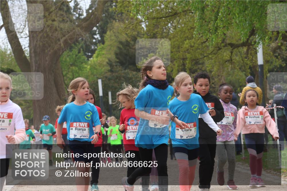 25.04.2026 - Das Zehntel Zöllner http://msf.ph/oto/9666625 25.04.2026 11:48:13 Laufen 4, 11304, 11183, 11317, 11115, 11107 meine-sportfotos.de