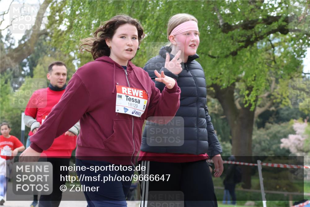 25.04.2026 - Das Zehntel Zöllner http://msf.ph/oto/9666647 25.04.2026 13:50:54 Laufen 18129 meine-sportfotos.de
