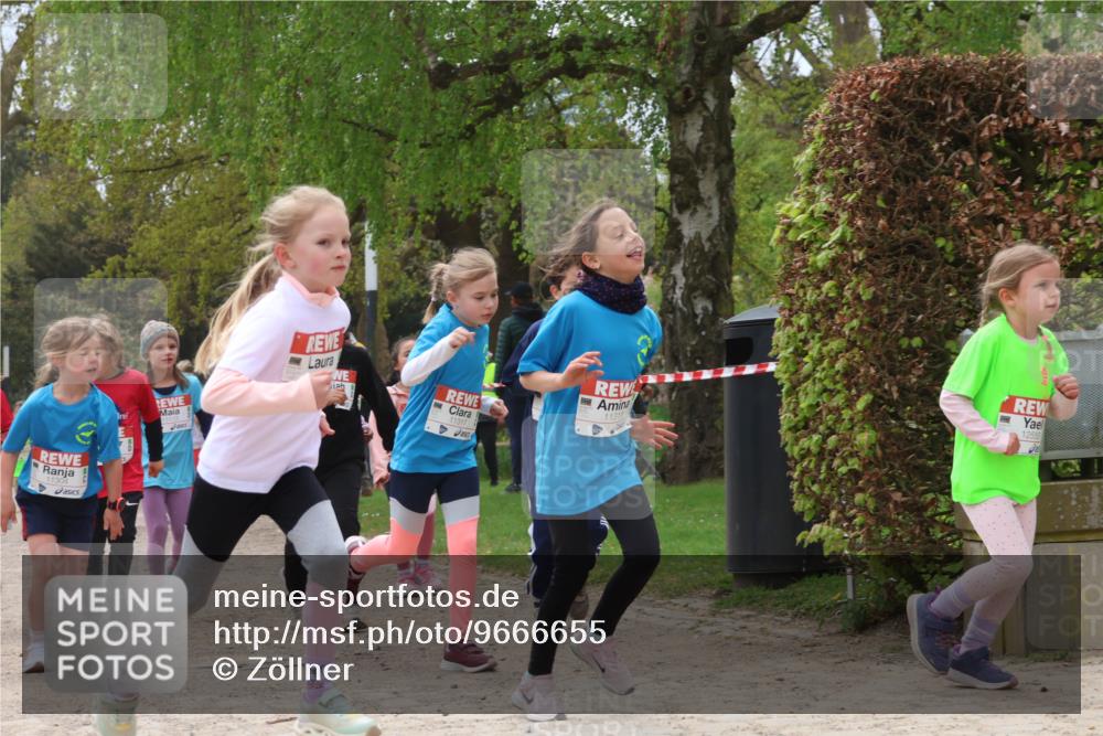 25.04.2026 - Das Zehntel Zöllner http://msf.ph/oto/9666655 25.04.2026 11:48:14 Laufen 11304, 11319, 11317, 12553 meine-sportfotos.de