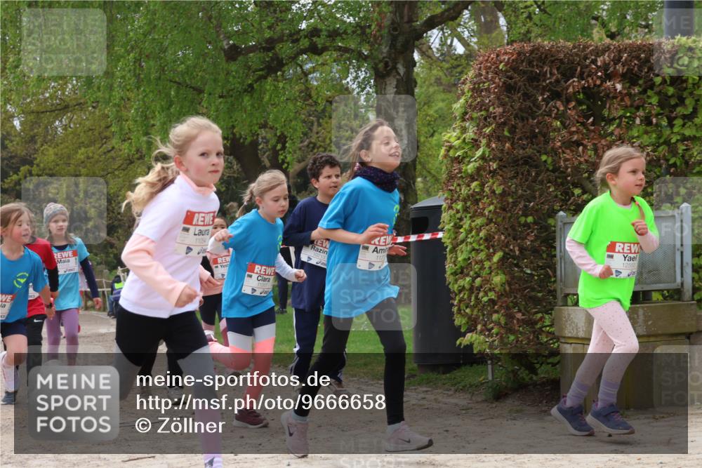 25.04.2026 - Das Zehntel Zöllner http://msf.ph/oto/9666658 25.04.2026 11:48:15 Laufen 11054, 11317, 113, 12553 meine-sportfotos.de