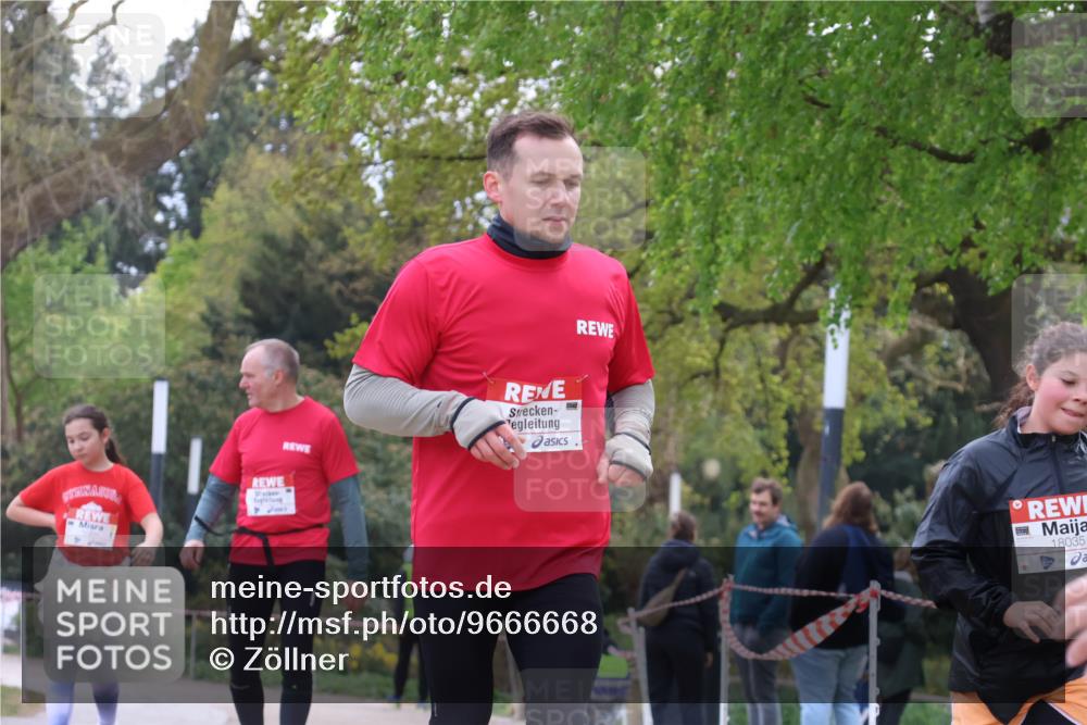 25.04.2026 - Das Zehntel Zöllner http://msf.ph/oto/9666668 25.04.2026 13:50:55 Laufen 18035 meine-sportfotos.de