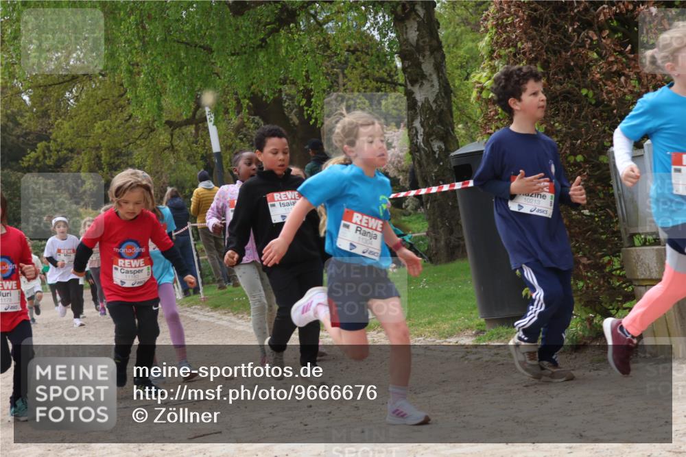 25.04.2026 - Das Zehntel Zöllner http://msf.ph/oto/9666676 25.04.2026 11:48:15 Laufen 1178, 11183, 111, 11304, 10213 meine-sportfotos.de