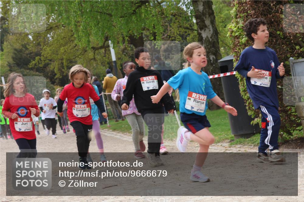 25.04.2026 - Das Zehntel Zöllner http://msf.ph/oto/9666679 25.04.2026 11:48:16 Laufen 11178, 11304, 10213 meine-sportfotos.de