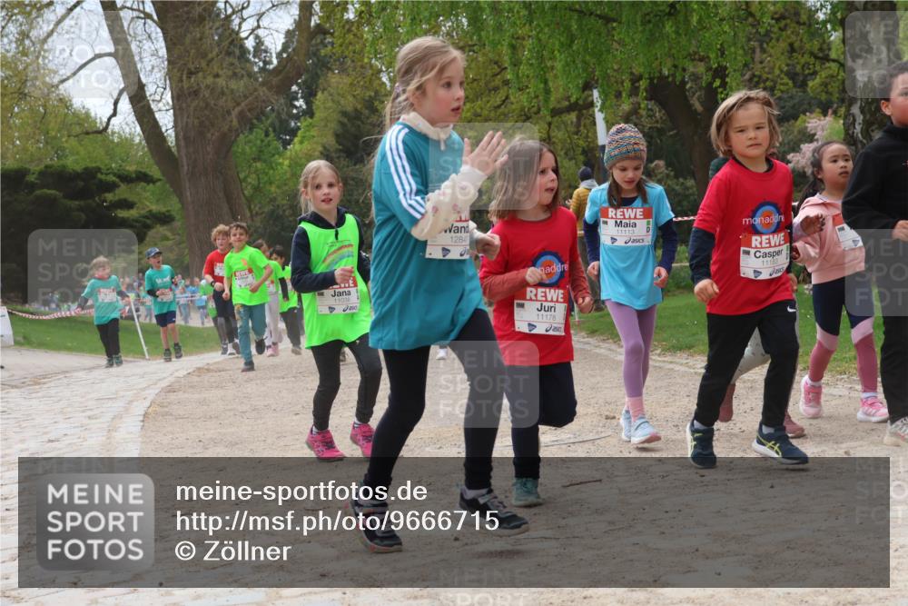 25.04.2026 - Das Zehntel Zöllner http://msf.ph/oto/9666715 25.04.2026 11:48:16 Laufen 11038, 27, 12841, 11178, 11113, 11183 meine-sportfotos.de