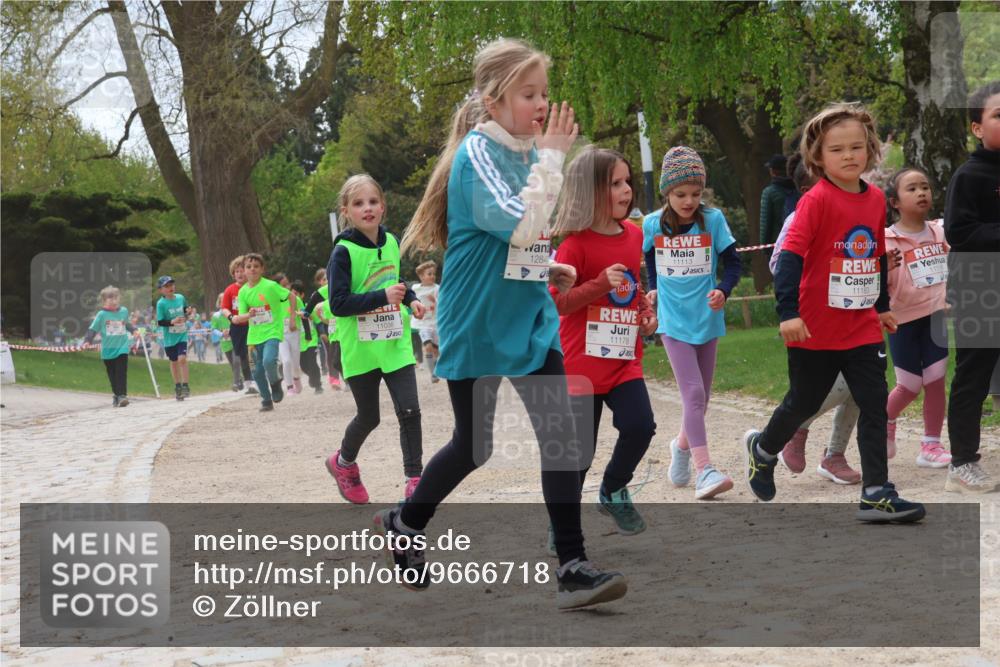 25.04.2026 - Das Zehntel Zöllner http://msf.ph/oto/9666718 25.04.2026 11:48:17 Laufen 11038, 1284, 11178, 11113, 11183 meine-sportfotos.de