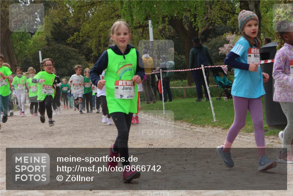 25.04.2026 - Das Zehntel Zöllner http://msf.ph/oto/9666742 25.04.2026 11:48:17 Laufen 11038, 1113 meine-sportfotos.de