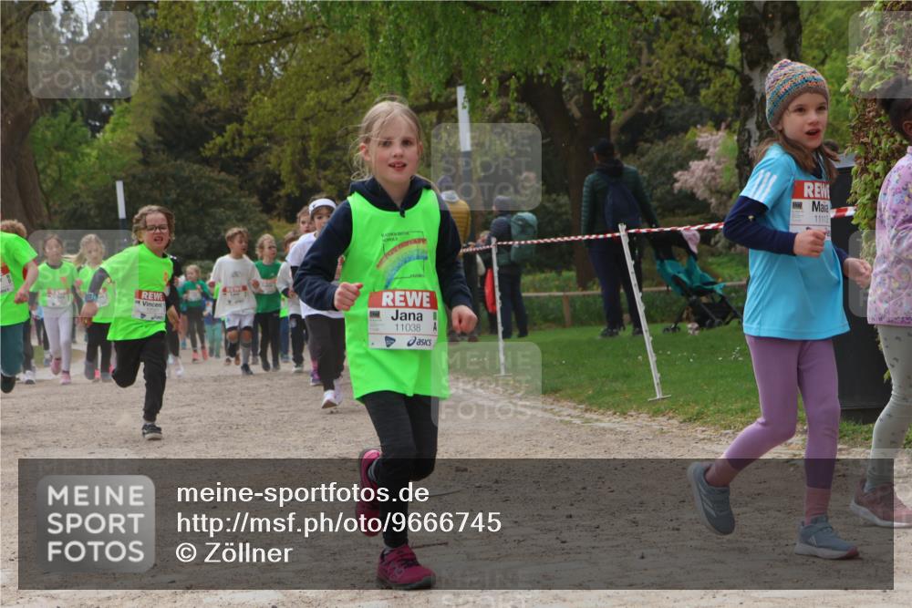 25.04.2026 - Das Zehntel Zöllner http://msf.ph/oto/9666745 25.04.2026 11:48:18 Laufen 11038, 11113 meine-sportfotos.de