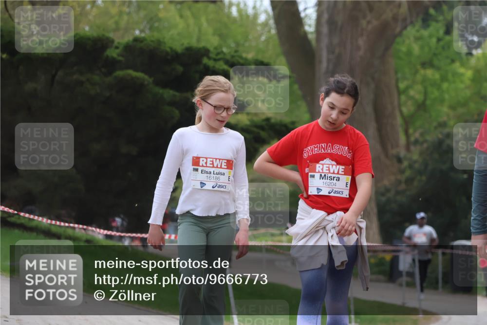 25.04.2026 - Das Zehntel Zöllner http://msf.ph/oto/9666773 25.04.2026 13:50:58 Laufen 16186, 16204 meine-sportfotos.de
