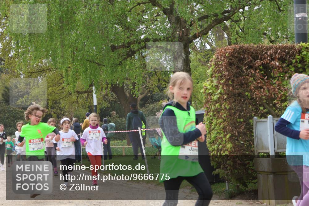 25.04.2026 - Das Zehntel Zöllner http://msf.ph/oto/9666775 25.04.2026 11:48:18 Laufen 11038 meine-sportfotos.de