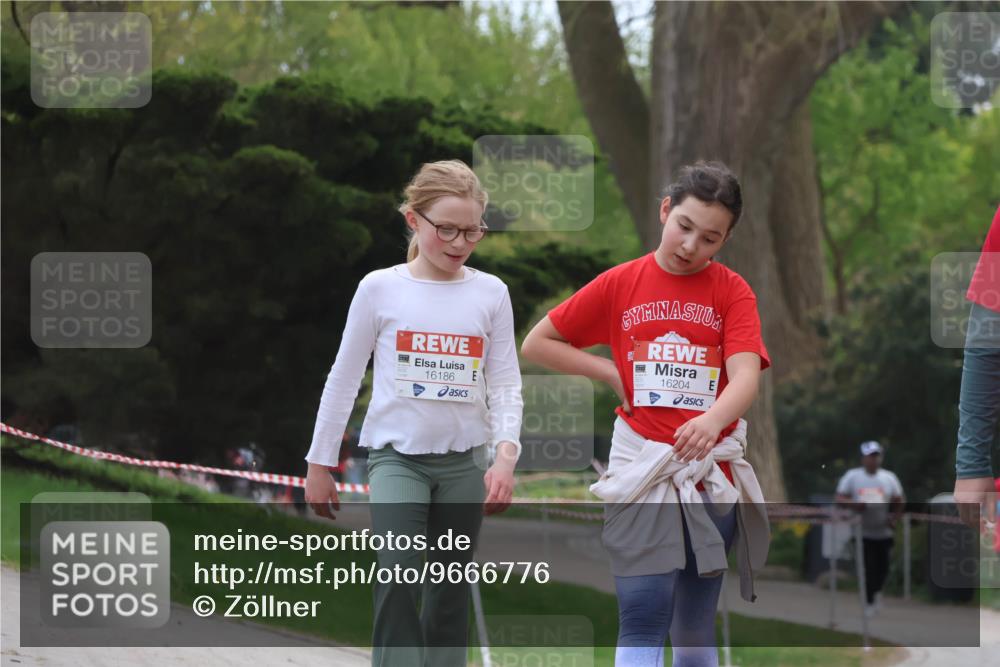 25.04.2026 - Das Zehntel Zöllner http://msf.ph/oto/9666776 25.04.2026 13:50:59 Laufen 16186, 16204 meine-sportfotos.de