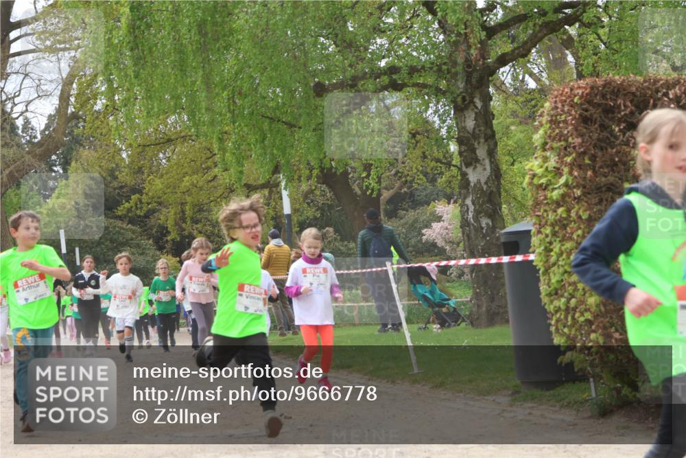 25.04.2026 - Das Zehntel Zöllner http://msf.ph/oto/9666778 25.04.2026 11:48:19 Laufen  meine-sportfotos.de