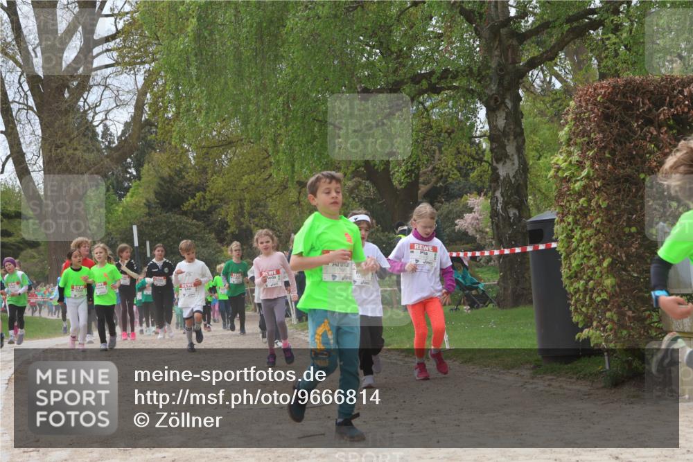 25.04.2026 - Das Zehntel Zöllner http://msf.ph/oto/9666814 25.04.2026 11:48:19 Laufen 12569 meine-sportfotos.de
