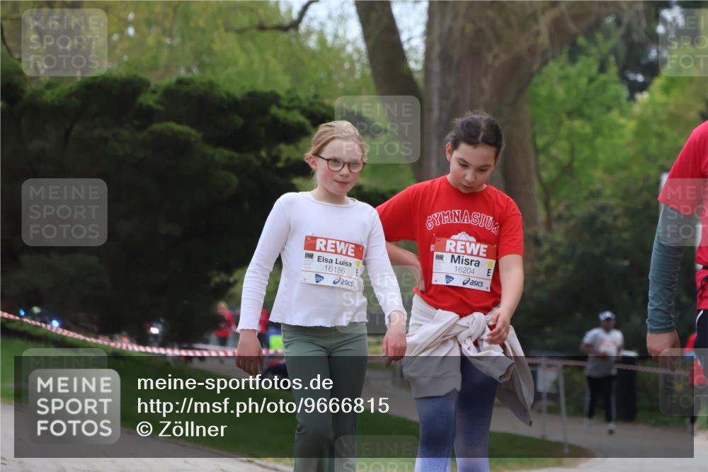 25.04.2026 - Das Zehntel Zöllner http://msf.ph/oto/9666815 25.04.2026 13:50:59 Laufen 16186, 16204 meine-sportfotos.de
