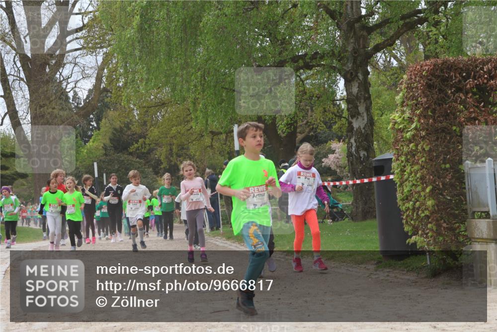 25.04.2026 - Das Zehntel Zöllner http://msf.ph/oto/9666817 25.04.2026 11:48:20 Laufen  meine-sportfotos.de