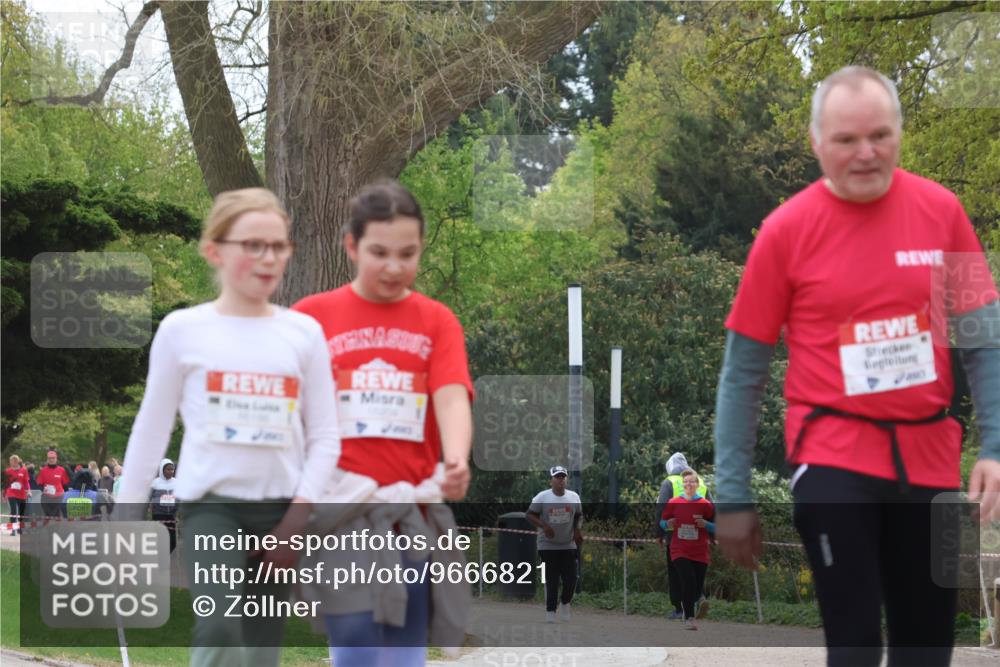 25.04.2026 - Das Zehntel Zöllner http://msf.ph/oto/9666821 25.04.2026 13:51:01 Laufen  meine-sportfotos.de