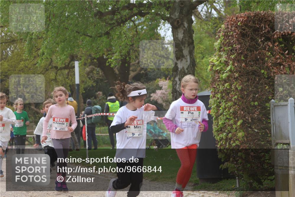 25.04.2026 - Das Zehntel Zöllner http://msf.ph/oto/9666844 25.04.2026 11:48:20 Laufen 12976, 11366, 11410 meine-sportfotos.de