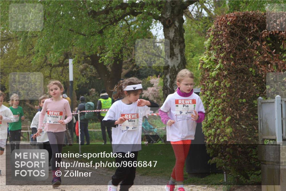 25.04.2026 - Das Zehntel Zöllner http://msf.ph/oto/9666847 25.04.2026 11:48:21 Laufen 12976, 11366, 11410 meine-sportfotos.de