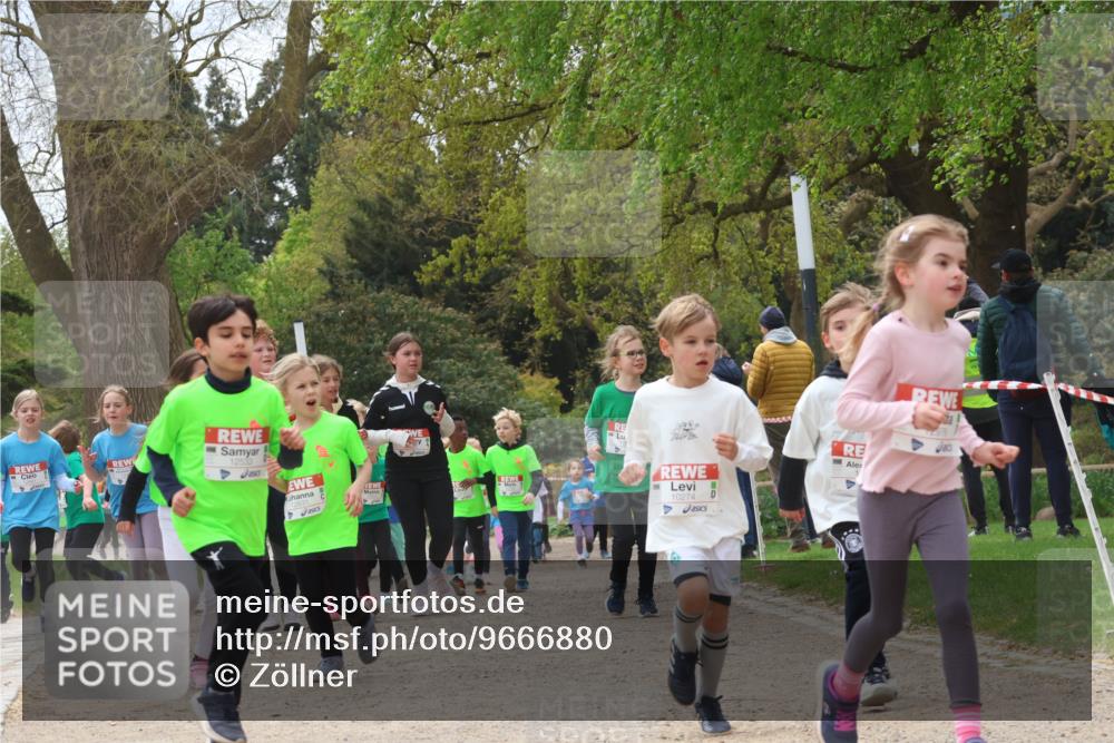 25.04.2026 - Das Zehntel Zöllner http://msf.ph/oto/9666880 25.04.2026 11:48:21 Laufen 12533, 10274 meine-sportfotos.de