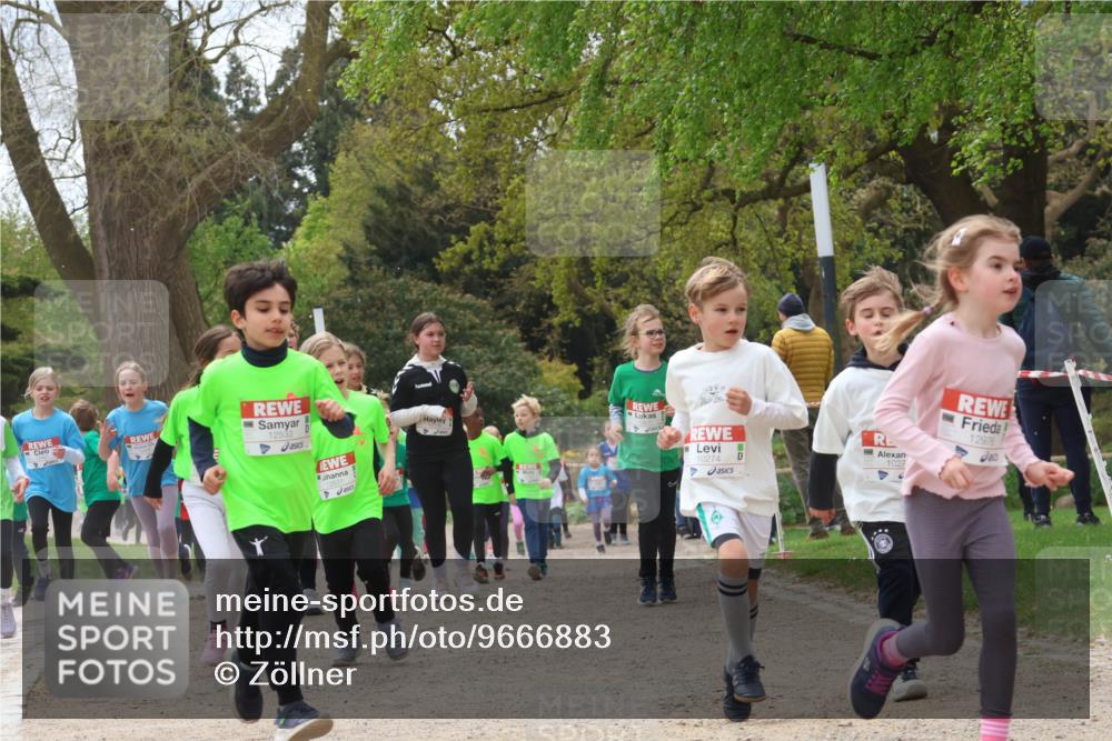25.04.2026 - Das Zehntel Zöllner http://msf.ph/oto/9666883 25.04.2026 11:48:22 Laufen 12533, 10274, 1027, 12976 meine-sportfotos.de