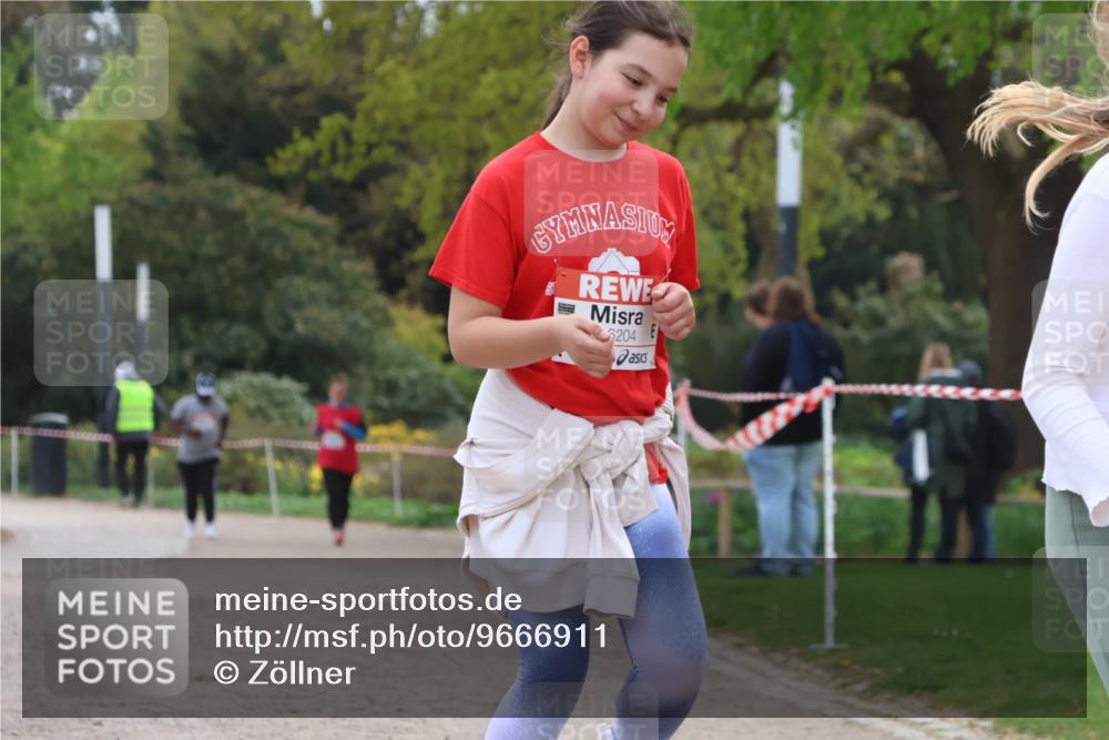 25.04.2026 - Das Zehntel Zöllner http://msf.ph/oto/9666911 25.04.2026 13:51:03 Laufen 6204 meine-sportfotos.de