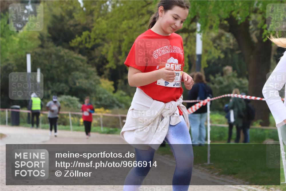 25.04.2026 - Das Zehntel Zöllner http://msf.ph/oto/9666914 25.04.2026 13:51:04 Laufen 04 meine-sportfotos.de