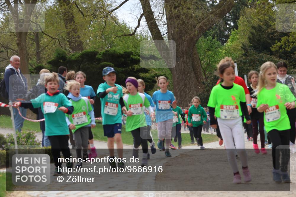 25.04.2026 - Das Zehntel Zöllner http://msf.ph/oto/9666916 25.04.2026 11:48:22 Laufen  meine-sportfotos.de