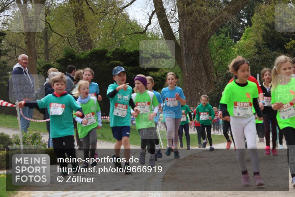 25.04.2026 - Das Zehntel Zöllner http://msf.ph/oto/9666919 25.04.2026 11:48:23 Laufen 12631 meine-sportfotos.de