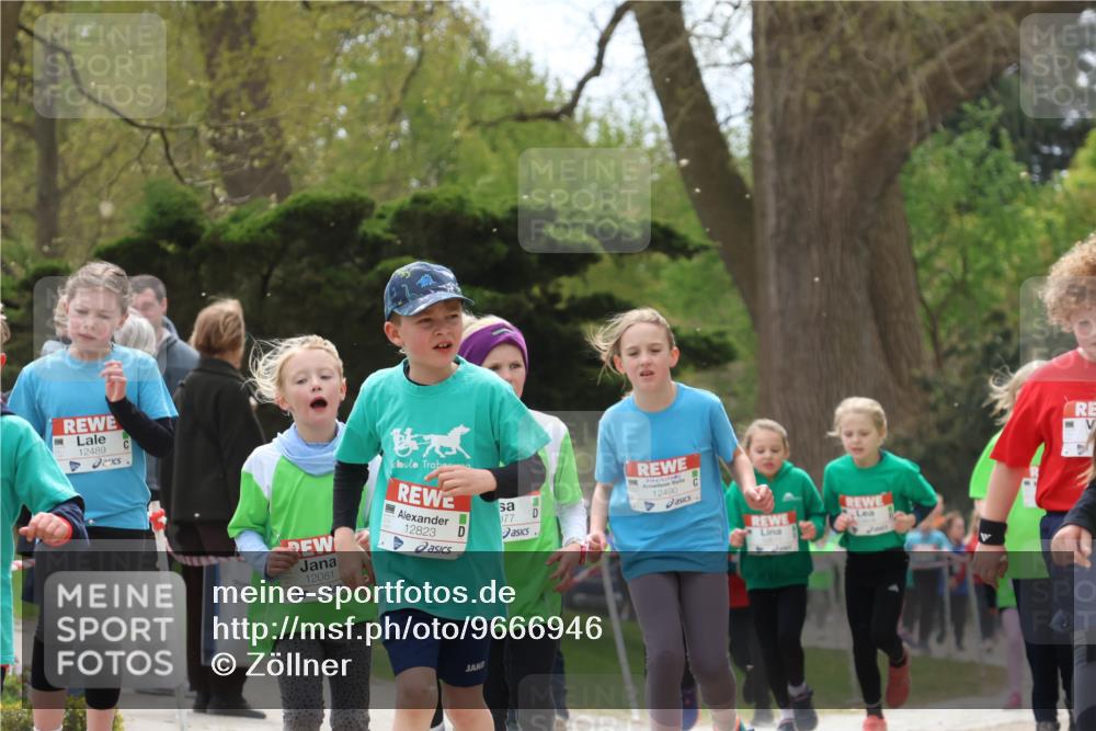 25.04.2026 - Das Zehntel Zöllner http://msf.ph/oto/9666946 25.04.2026 11:48:23 Laufen 12489, 12081, 77, 12823, 12490 meine-sportfotos.de