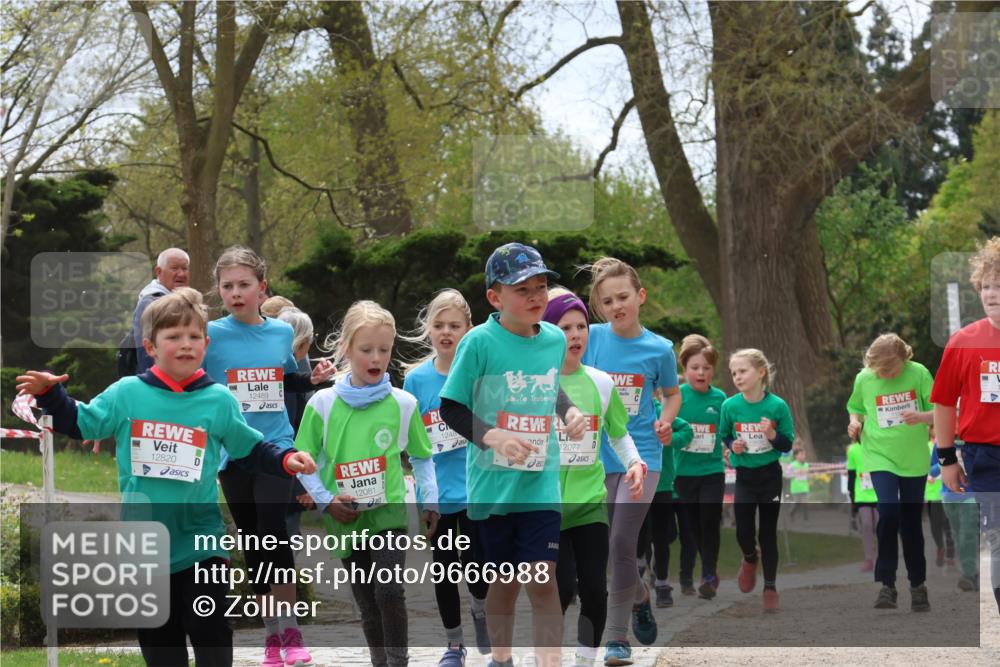 25.04.2026 - Das Zehntel Zöllner http://msf.ph/oto/9666988 25.04.2026 11:48:24 Laufen 12820, 12489, 12077, 12081, 1248 meine-sportfotos.de